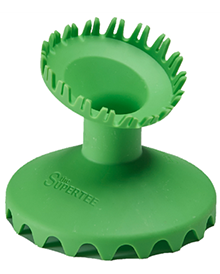 �X�[�p�[�e�B���v�����X��