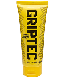 �O���b�v�e�b�N