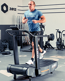 XEBEX �������g���b�h�~��