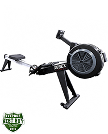 XEBEX ���[�C���O�G���S