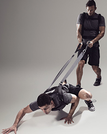 Ankorr �A���J�[�n�[�l�X